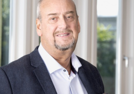 Vi inviterer til webkurs i digitale verktøy